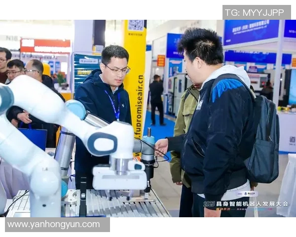 欧陆平台事件驱动引擎的创新应用与未来发展探索