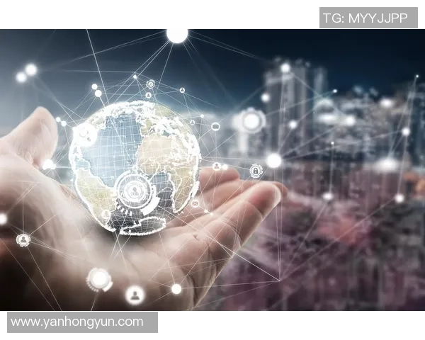 超凡国际存内计算架构引领未来数据处理新趋势与应用探索