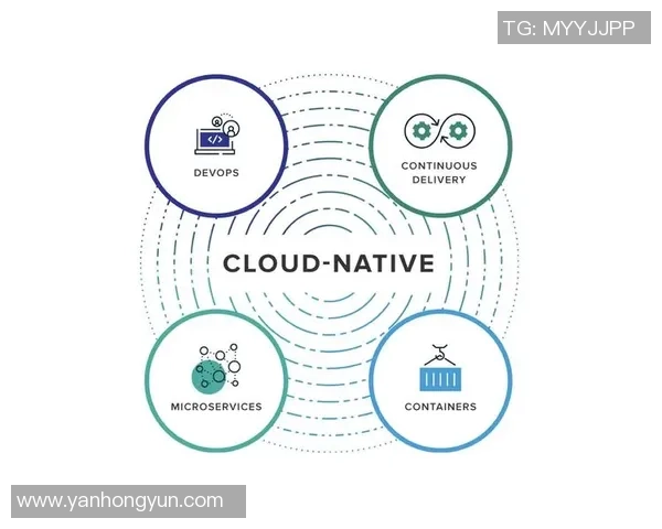 欧陆平台微服务治理的最佳实践与未来发展趋势探讨