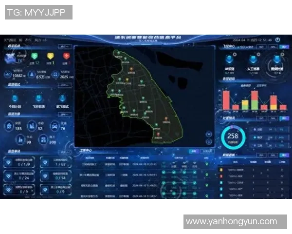 欧陆平台服务发现机制的创新与应用探索分析